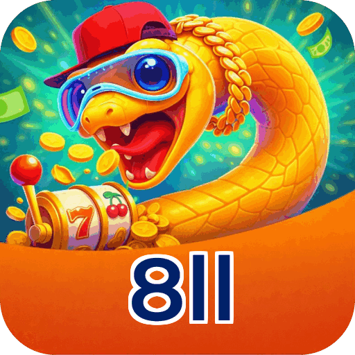 Download Oficial 8ll - App para PC e Celular