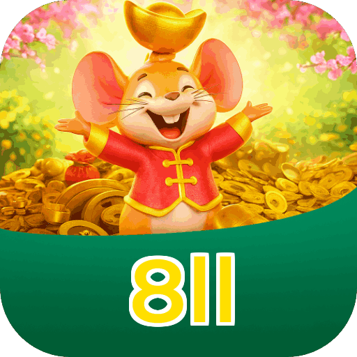 Bônus exclusivo de R$99 + 50 giros grátis para download do APK 8ll