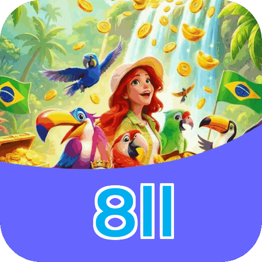 Download Mobile