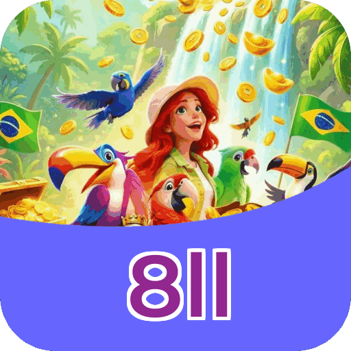 Dicas para ganhar na 8ll