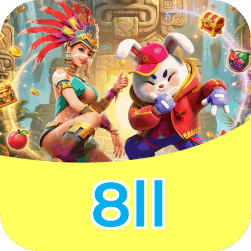 Jogos de Slot 500+