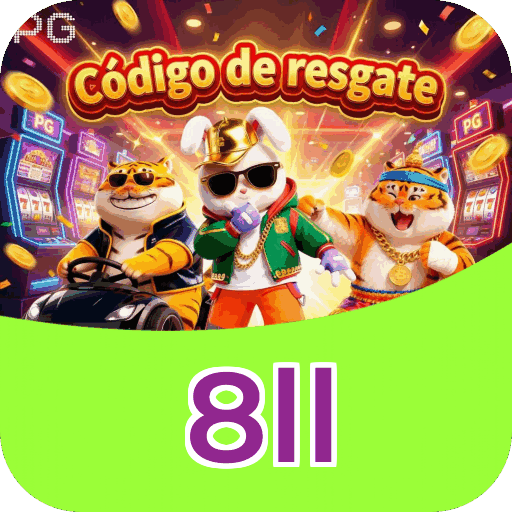 Sweet Bonanza - Slot popular com multiplicadores