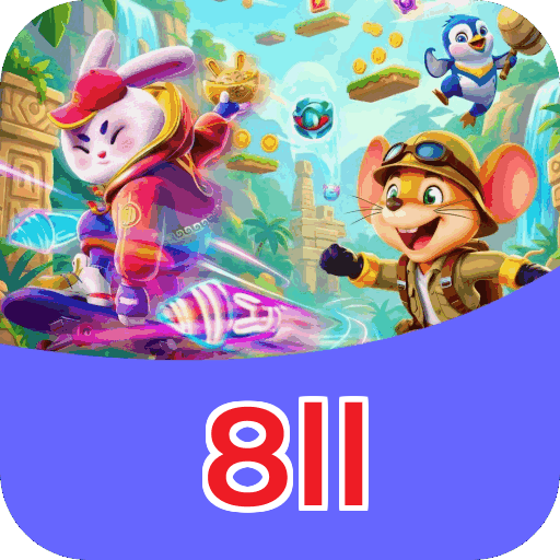 Gates of Olympus Slot - Pragmatic Play