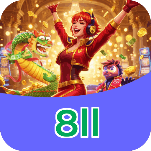 Fortune Dragon - Jogo temático asiático