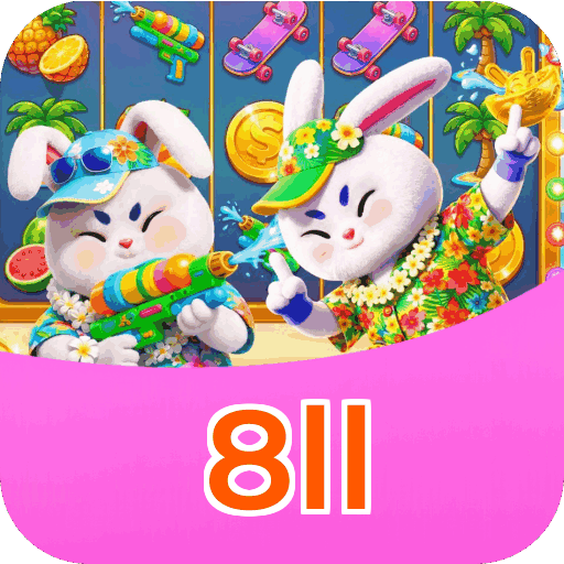 Fortune Tiger - Slot com RTP 96.81%