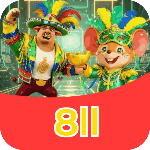 Slots Premium da PG Soft na 8ll