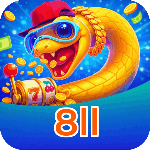 Bônus de R$99 para apostas esportivas na 8ll