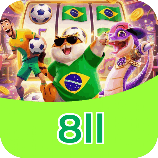 Fortune Rabbit - Slot Fortune series