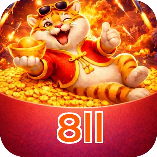 Catálogo de jogos 8ll com bônus