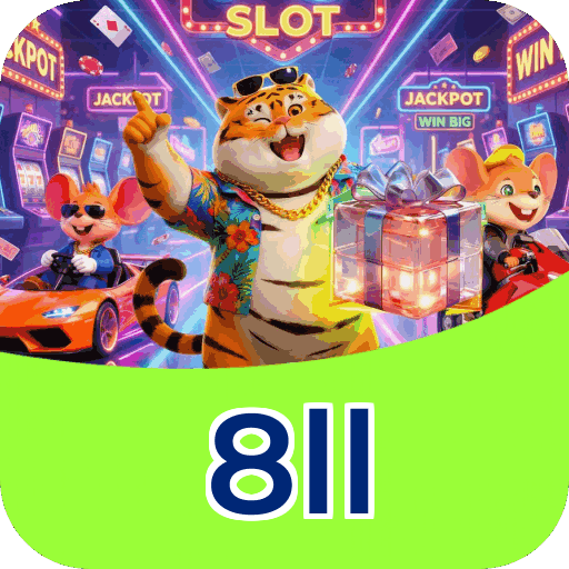 Jogos mobile otimizados