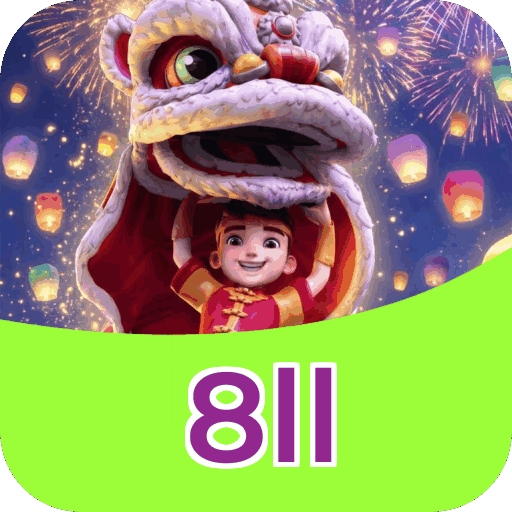 Acessar jogos e bônus no APK