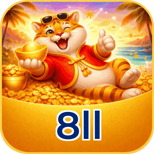 Bônus 8ll de R$5.000 + 500 giros grátis