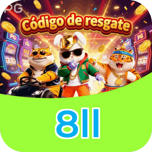 Promoções e bônus exclusivos da 8ll