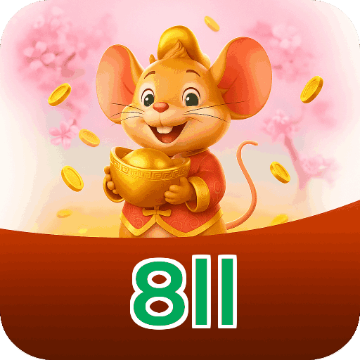 Bônus de R$99 + 50 giros grátis para download da 8ll