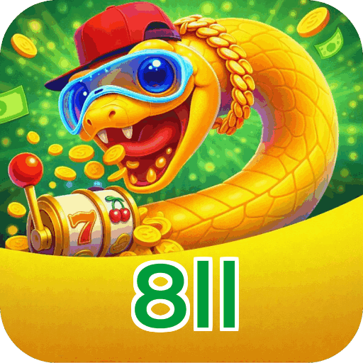 Cassino ao Vivo 8ll - 250+ Mesas com Dealers Profissionais