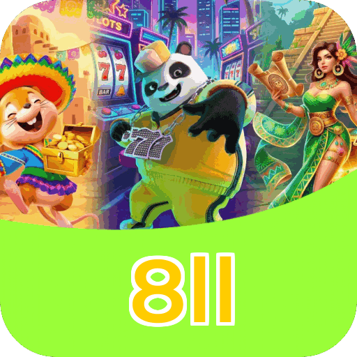 Fortune Rabbit - RTP 96.77%