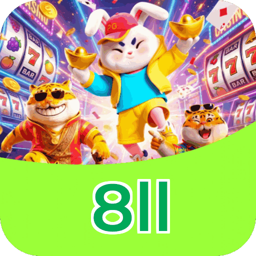 Download Android 8ll