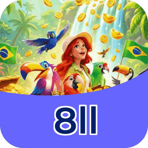 Mahjong Ways Slot - PG Soft