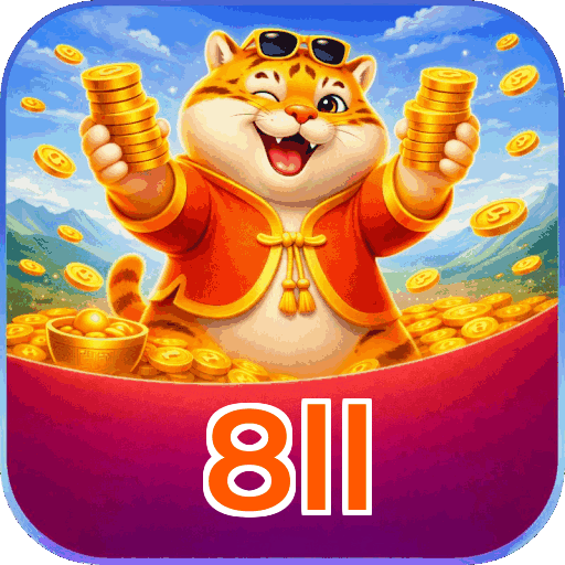 Bônus de R$99 + Cashback 10% na 8ll