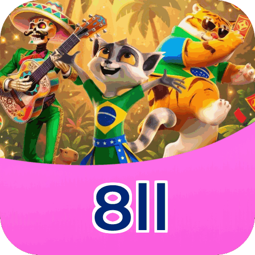 Baixar APK 8ll