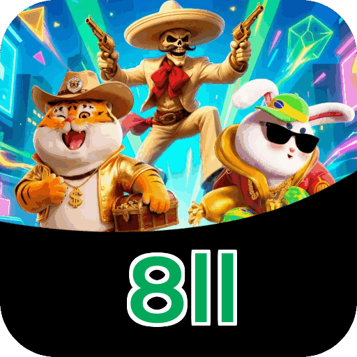 Poker variations - Texas Hold'em e Caribbean Stud